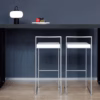 Panco Table by Lapalma