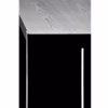 Panco Table by Lapalma