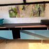 Papadatos Delos Sideboard