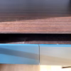 Papadatos Delos Sideboard