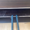 Papadatos Delos Sideboard