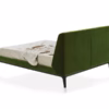 Papadatos Venice Bed Mattress Size 160 x 200 (King Size)