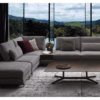 Papadatos Marmont Sofa