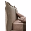 Papadatos Matisse Bed