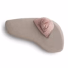 Papilo Sofa by Ditre Italia