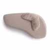 Papilo Sofa by Ditre Italia