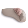 Papilo Sofa by Ditre Italia