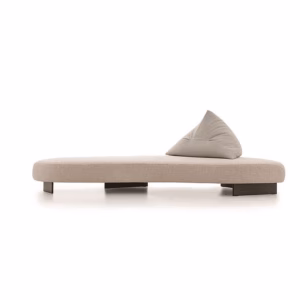 Papilo Sofa by Ditre Italia