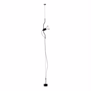 Parentesi Suspension Light By Flos
