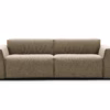 Parker Sofabed by Milano Bedding