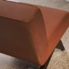 Paul Rogers IMKA Armchair 