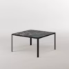 Paul Rogers Lago Dining Table 