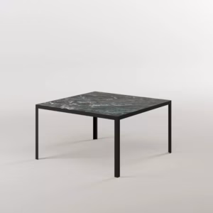 Paul Rogers Lago Dining Table 