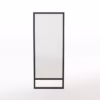 Paul Rogers Mori Mirror 