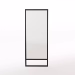Paul Rogers Mori Mirror 
