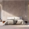 Paul Rogers Penelope Bed 