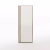 Paul Rogers SAN Mirror 