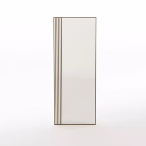Paul Rogers SAN Mirror 