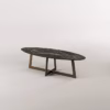 Paul Rogers Summit Dining Table 