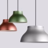 PC Pendant Light by Hay