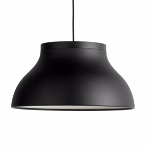 PC Large Pendant Light by Hay