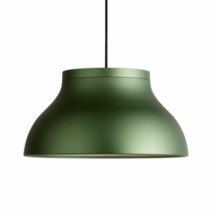 PC Medium Pendant Light by Hay
