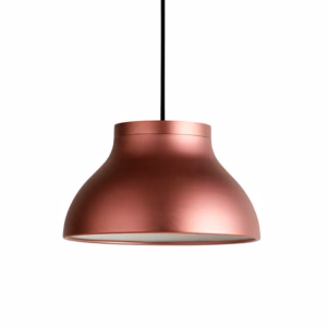 PC Small Pendant Light by Hay