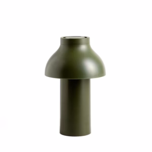 PC Portable Table Lamp by Hay