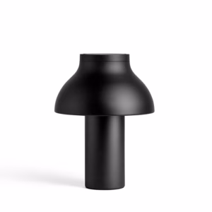 PC Table Lamp by Hay