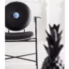 Penelope Armchair by Bontempi Casa