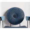 Penelope Armchair by Bontempi Casa