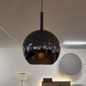 Penta Glo Light Ex-Display