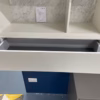 People Wall Unit By Pianca - Ex-Display