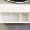 People Wall Unit By Pianca - Ex-Display