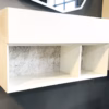 People Wall Unit By Pianca - Ex-Display