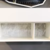 People Wall Unit By Pianca - Ex-Display