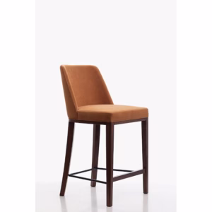 Peressini Casa Cora Barstool