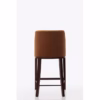 Peressini Casa Cora Barstool