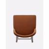 Peressini Casa Cora Barstool