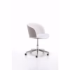 Peressini Casa Fashion Armchair, Dining or Office Chair