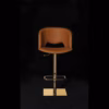 Peressini Casa Fashion Barstool