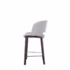Peressini Casa Fashion Barstool