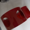 Peressini Casa Koro Umbrella Stand Ex-Display