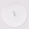 Petite Friture Francis Extra Large 'Grand' Wall Mirror
