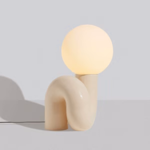 Petite Friture Neotenic Large Table Lamp