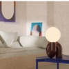 Petite Friture Neotenic Large Table Lamp