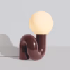 Petite Friture Neotenic Large Table Lamp