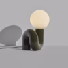 Petite Friture Neotenic Large Table Lamp