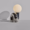Petite Friture Neotenic Large Table Lamp
