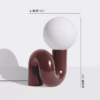 Petite Friture Neotenic Large Table Lamp